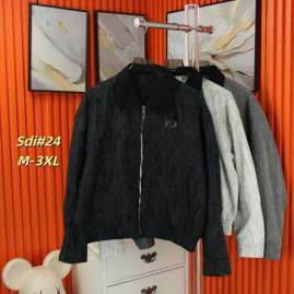 Picture of Gucci Jackets _SKUGucciM-3XL12yr9933543